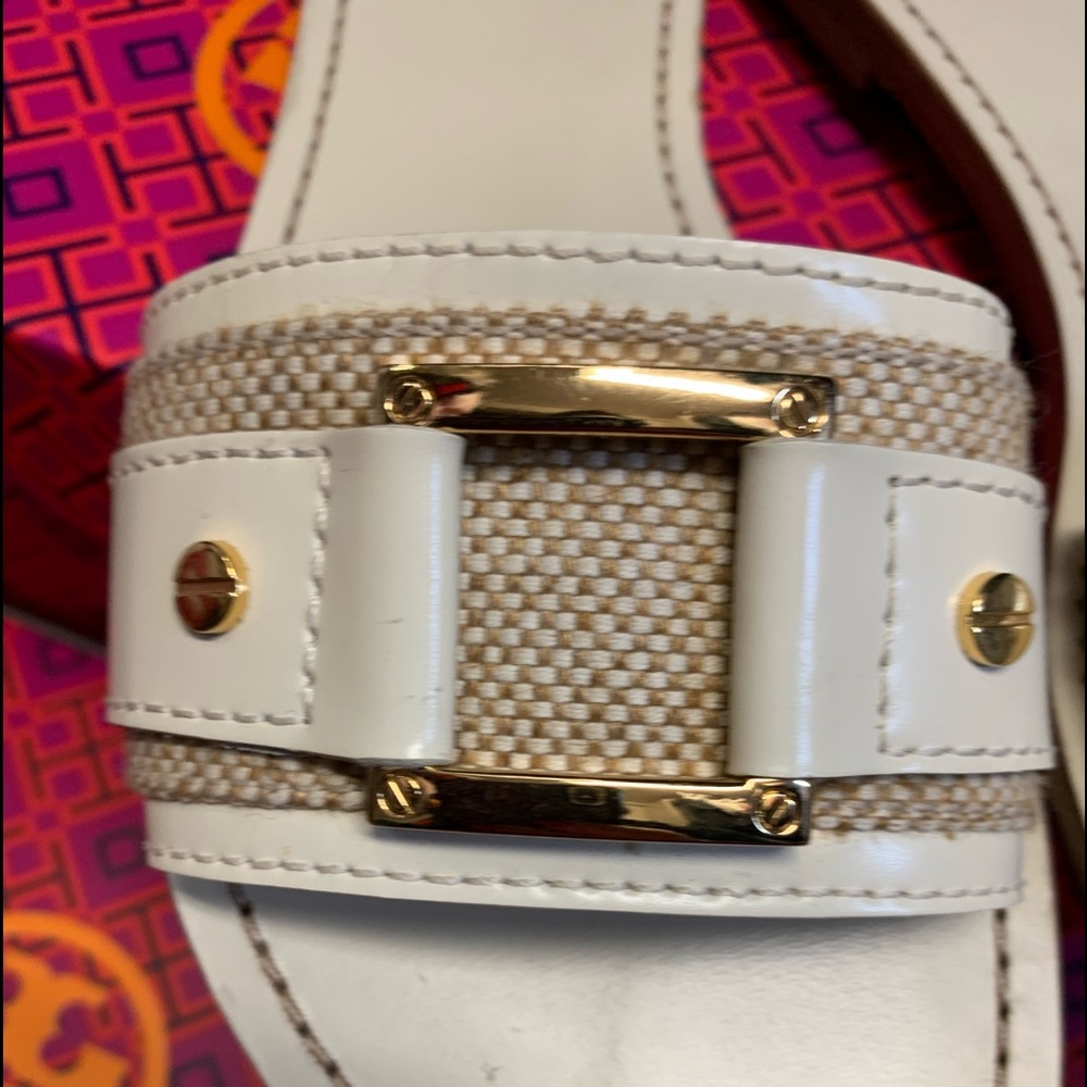 Tory Burch ✨💖 - Picture 2 of 7